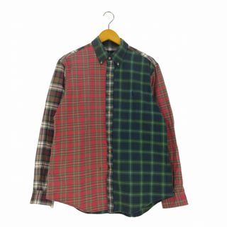 ラルフローレン(Ralph Lauren)のRALPH LAUREN(ラルフローレン) メンズ トップス(Tシャツ/カットソー(七分/長袖))