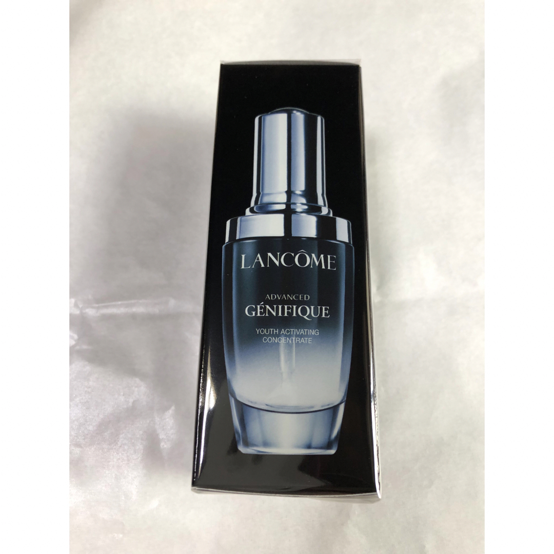 ランコム ジェニフィック アドバンストN 30ml