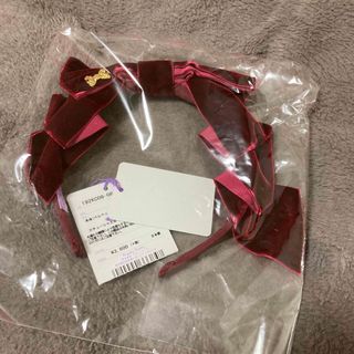 のオシャレな 新品未使用タグ付き ロイヤルプリンセスジャンスカと