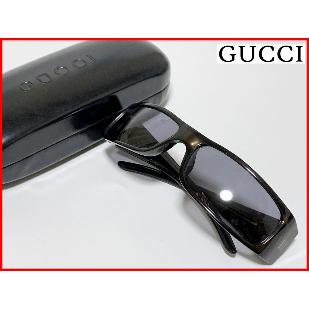 最安値級価格 GUCCI GG柄 メガネ、サングラスケース レディース 健康用品 最安値級価格 GUCCI GG柄 メガネ、サングラスケース レディース 健康用品