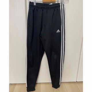 アディダス(adidas)のadidas アディダス スウェット パンツ(トレーニング用品)