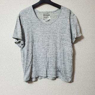 アーバンリサーチ(URBAN RESEARCH)のURBAN RESEARCH　カットソー(Tシャツ(半袖/袖なし))