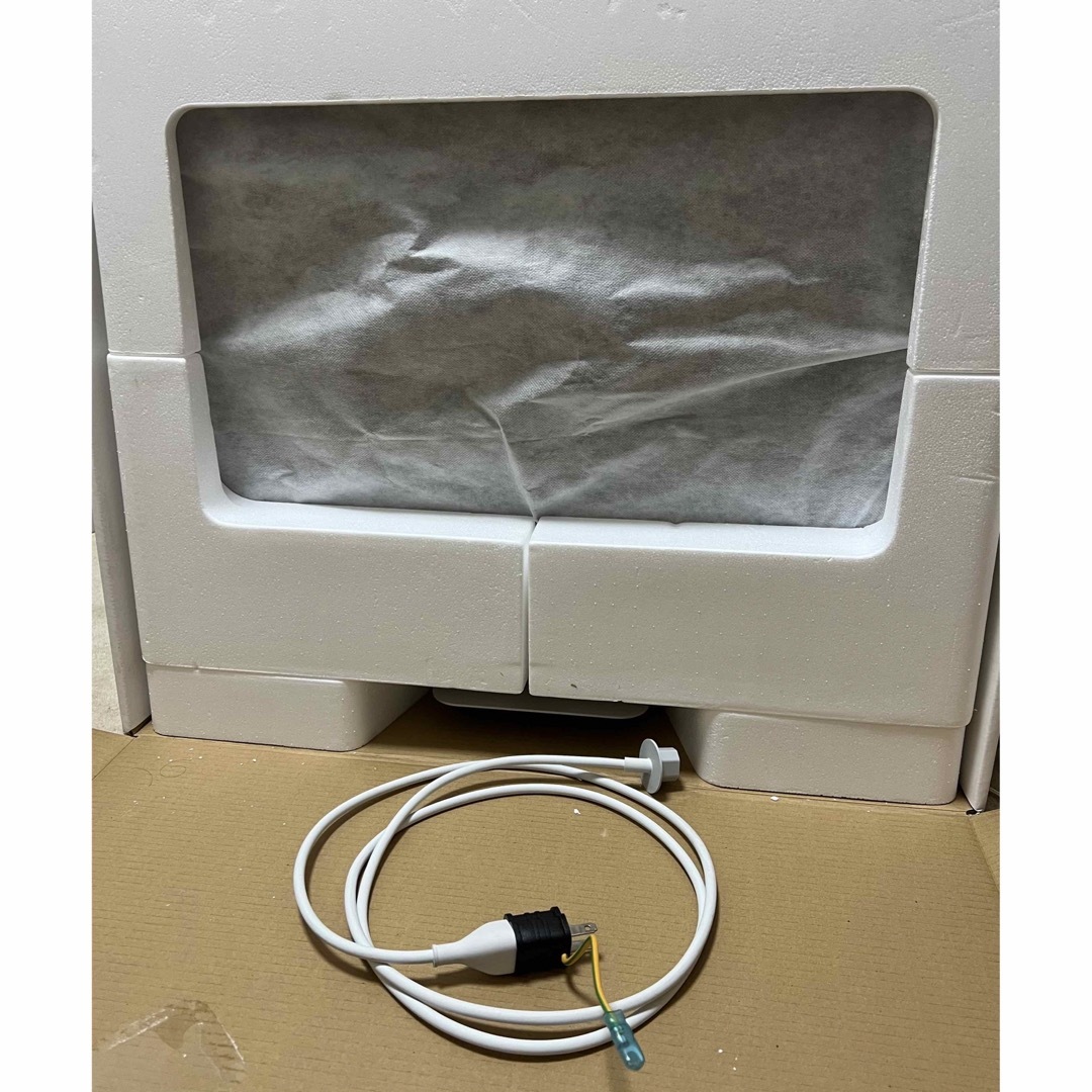 iMac 21.5-inch Late 2013 1T HDD iMac 21.5-inch Late 2013 1T HDD