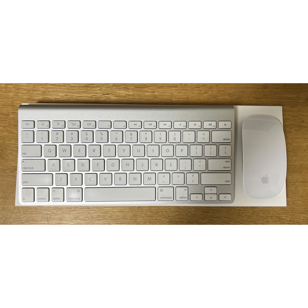 iMac 21.5-inch Late 2013 1T HDD iMac 21.5-inch Late 2013 1T HDD
