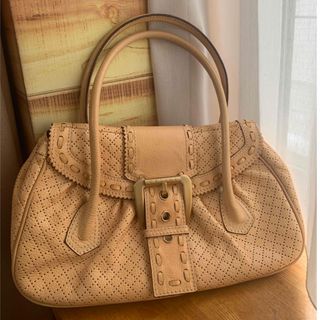 セリーヌ(celine)のセリーヌ　CELINE バック(ショルダーバッグ)