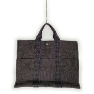 エルメス ハンドバッグ トートバッグ(メンズ)の通販 54点 | Hermesの