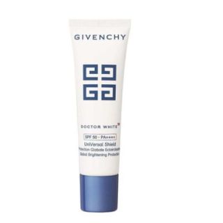 ジバンシィ(GIVENCHY)のGIVENCHYの下地(化粧下地)