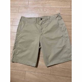 美品 RAL by deepers wear circles all yoursの通販 by takukyo2324's