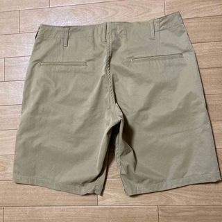 美品 RAL by deepers wear circles all yoursの通販 by takukyo2324's