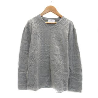 シーケーカルバンクライン ニット/セーター(メンズ)の通販 42点 | ck