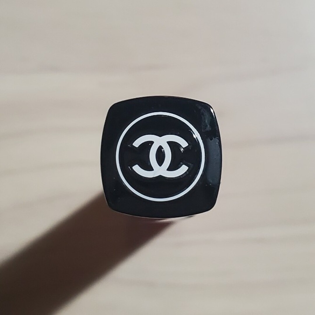 CHANEL(シャネル)のCHANEL ルージュココ412 コスメ/美容のベースメイク/化粧品(口紅)の商品写真