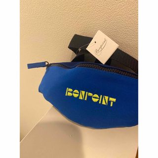Bonpoint(ポシェット)のフリマアイテム一覧 Bonpoint(ポシェット)のフリマアイテム一覧