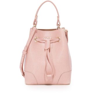 フルラ(Furla)の【セール✨】FURLAミニショルダーバッグ(ショルダーバッグ)