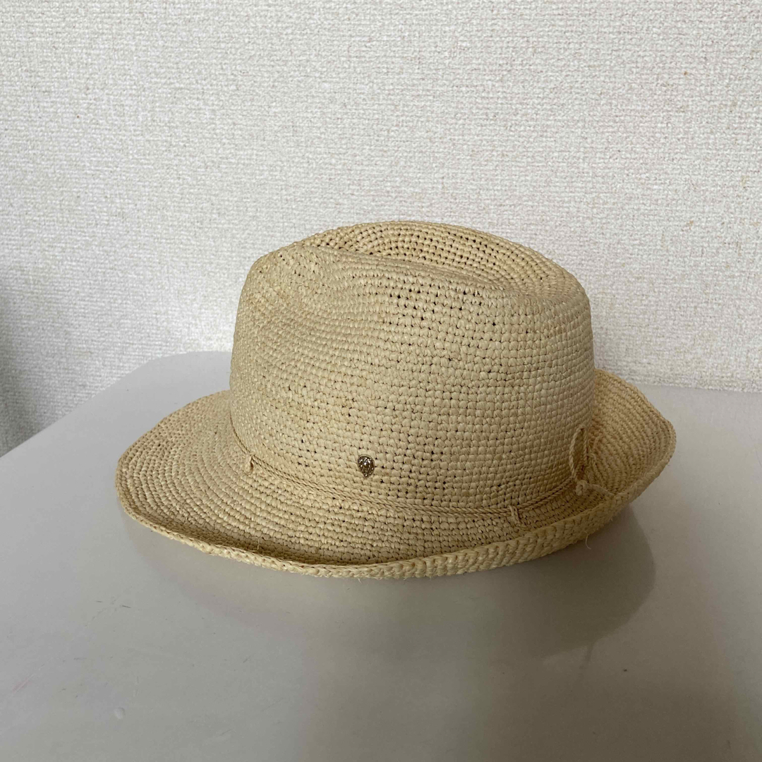 HELEN KAMINSKI(ヘレンカミンスキー)のHEIEN KAMINSKI   帽子 レディースの帽子(ハット)の商品写真