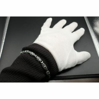 DEAL DESIGN - 美品 DEAL DESIGN ディールデザイン ゲートスネーク
