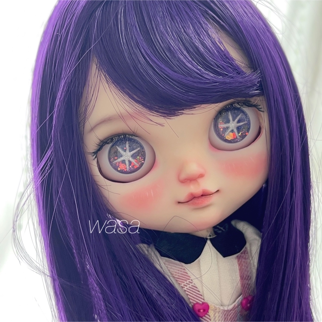 カスタムアイシードール(ブライスではありません) - electrabd.com