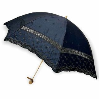 セリーヌ 黒 日傘/雨傘の通販 58点 | celineのレディースを買うならラクマ