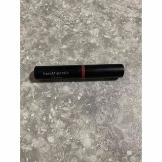 ベアミネラル(bareMinerals)のベアミネラル　bareMinerals　ベアプロ ロングウェア リップスティック(口紅)