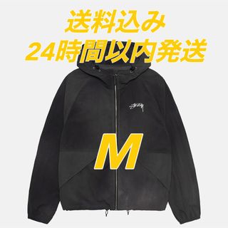 ステューシー ベストの通販 400点以上 | STUSSYを買うならラクマ