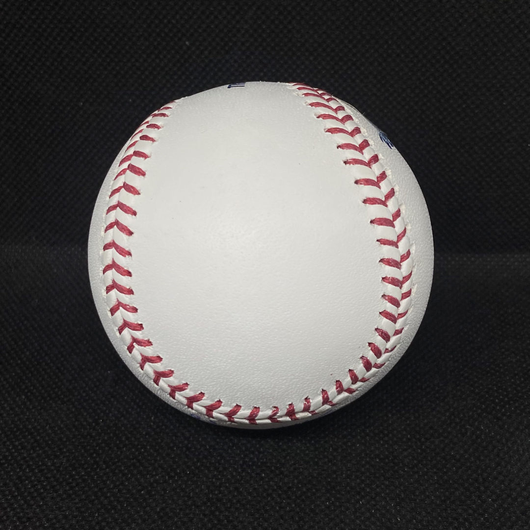 Rawlings - ヤクルト 村上宗隆 直筆サイン ボール Beckett MLB Rawlings - ヤクルト 村上宗隆 直筆サイン ボール Beckett MLB