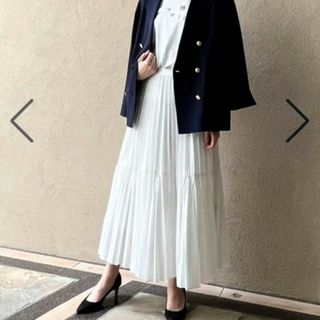 銀座マギー ロングスカート/マキシスカートの通販 26点 | 銀座マギーの