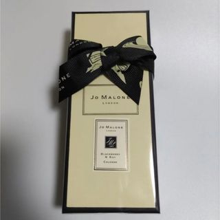 ジョーマローン(Jo Malone)のブラックベリー＆ベイ コロン30ml　ジョーマローン(ユニセックス)