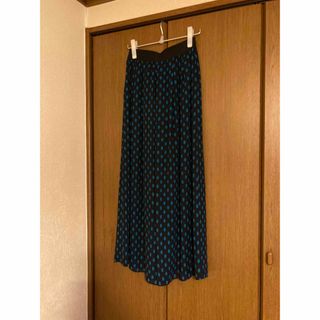 Mikako Nakamura(カジュアルパンツ)のフリマアイテム一覧 Mikako Nakamura(カジュアルパンツ)のフリマアイテム一覧