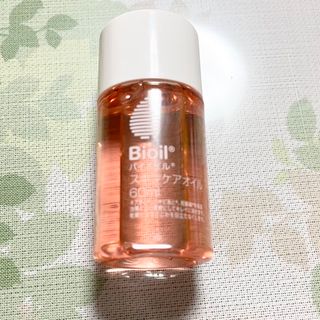 バイオイル(Bioil)のバイオイル　スキンケアオイル　60ml(ボディオイル)