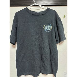 サンタクルーズ(Santa Cruz)のサンタクルーズTシャツ(Tシャツ/カットソー(半袖/袖なし))