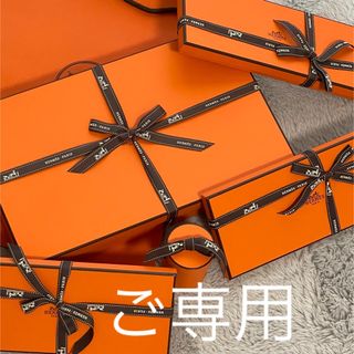 エルメス(Hermes)のリップスティック ルージュ エルメス　サティネ  18 ローズ・アンサンス(口紅)