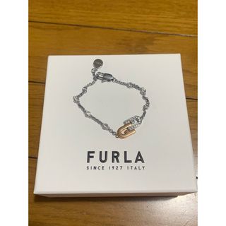 フルラ(Furla)のFURLA ブレスレット(ブレスレット/バングル)