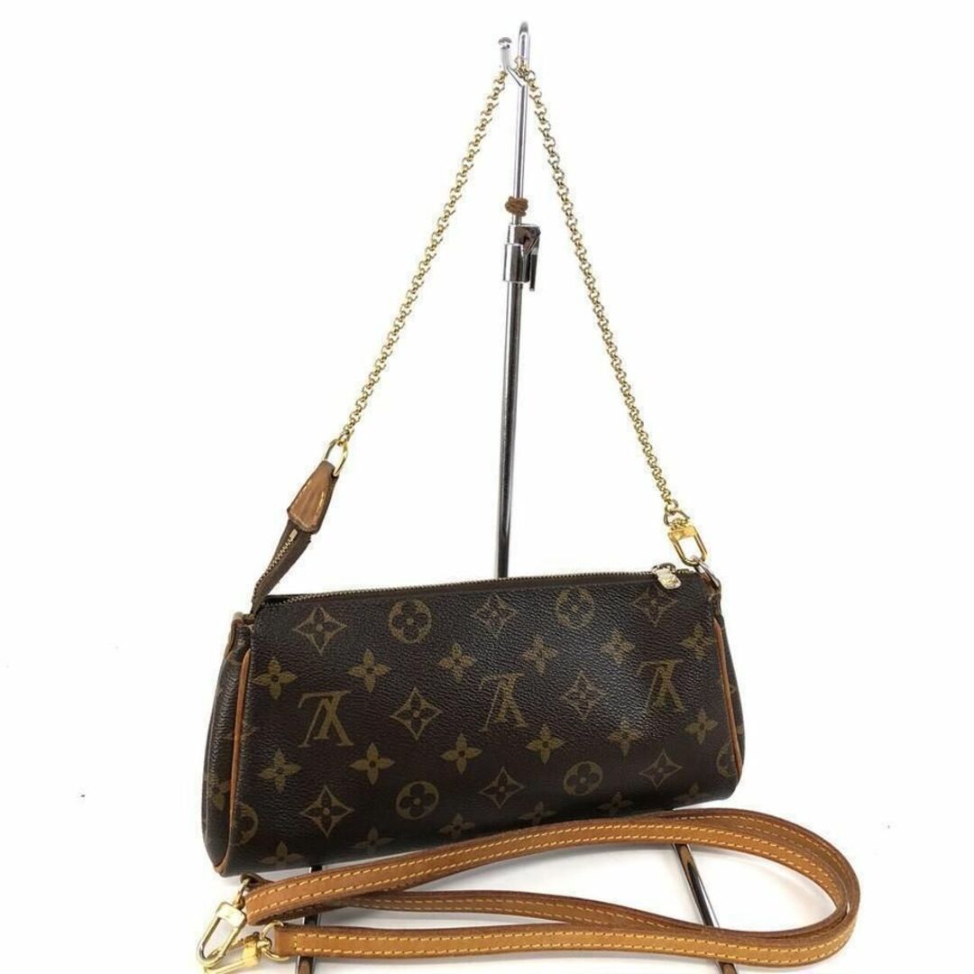 お値下げ★★VUITTON★二つ折り財布★★確認用あり