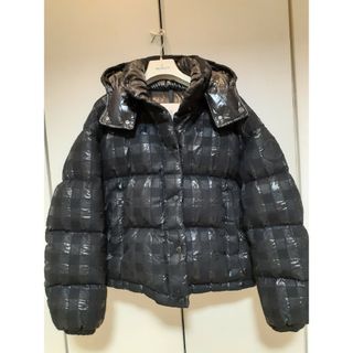 MONCLER - モンクレール DAOS ダオス ダウンジャケット 1(2~3の方)の