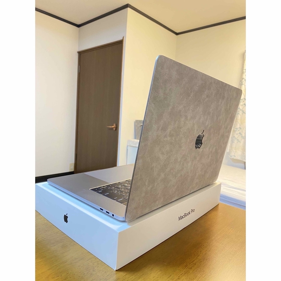 美品MacBook Pro 指紋認証, タッチパネル/ブラザー 刺しゅうプロ11
