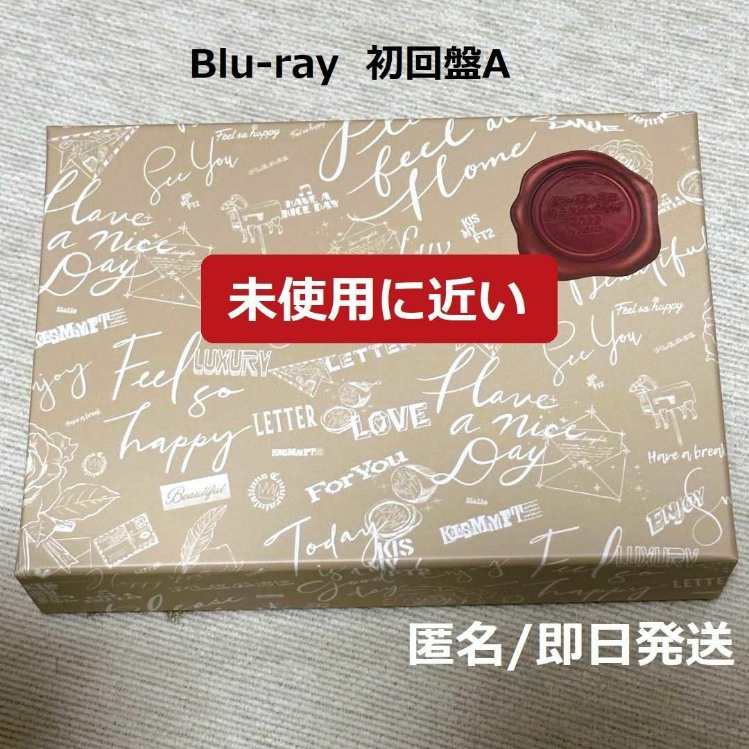 〈実践シートで学ぶ〉会社を強くするＭＢＯ 部下を育て、業績を上げる“目標管理”の勘どころ/大和出版（文京区）/川島冽