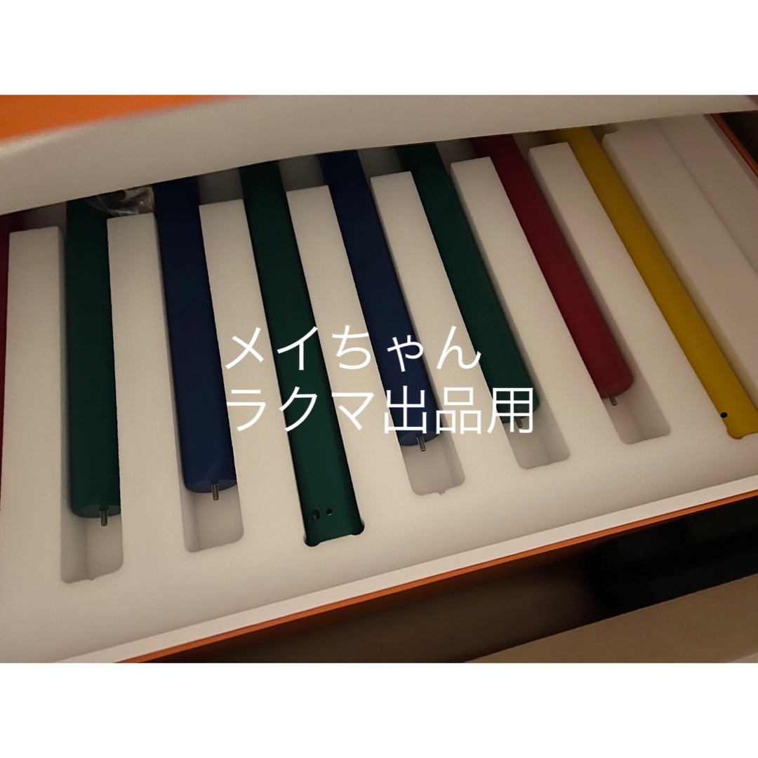 HERMES - 【新品未使用】エルメス レア ドッグハウス 《カヴァ HERMES - 【新品未使用】エルメス レア ドッグハウス 《カヴァ