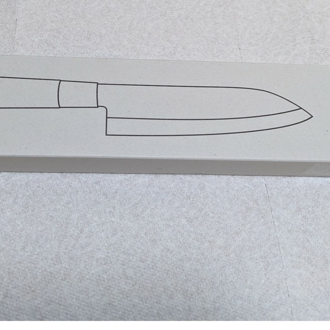 スタンダードプロダクツ Standardproducts 包丁 ダイソー その他のその他(その他)の商品写真