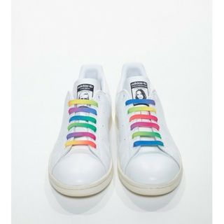 ステラマッカートニー(Stella McCartney)のSTELLA McCARTNEY スニーカー(スニーカー)