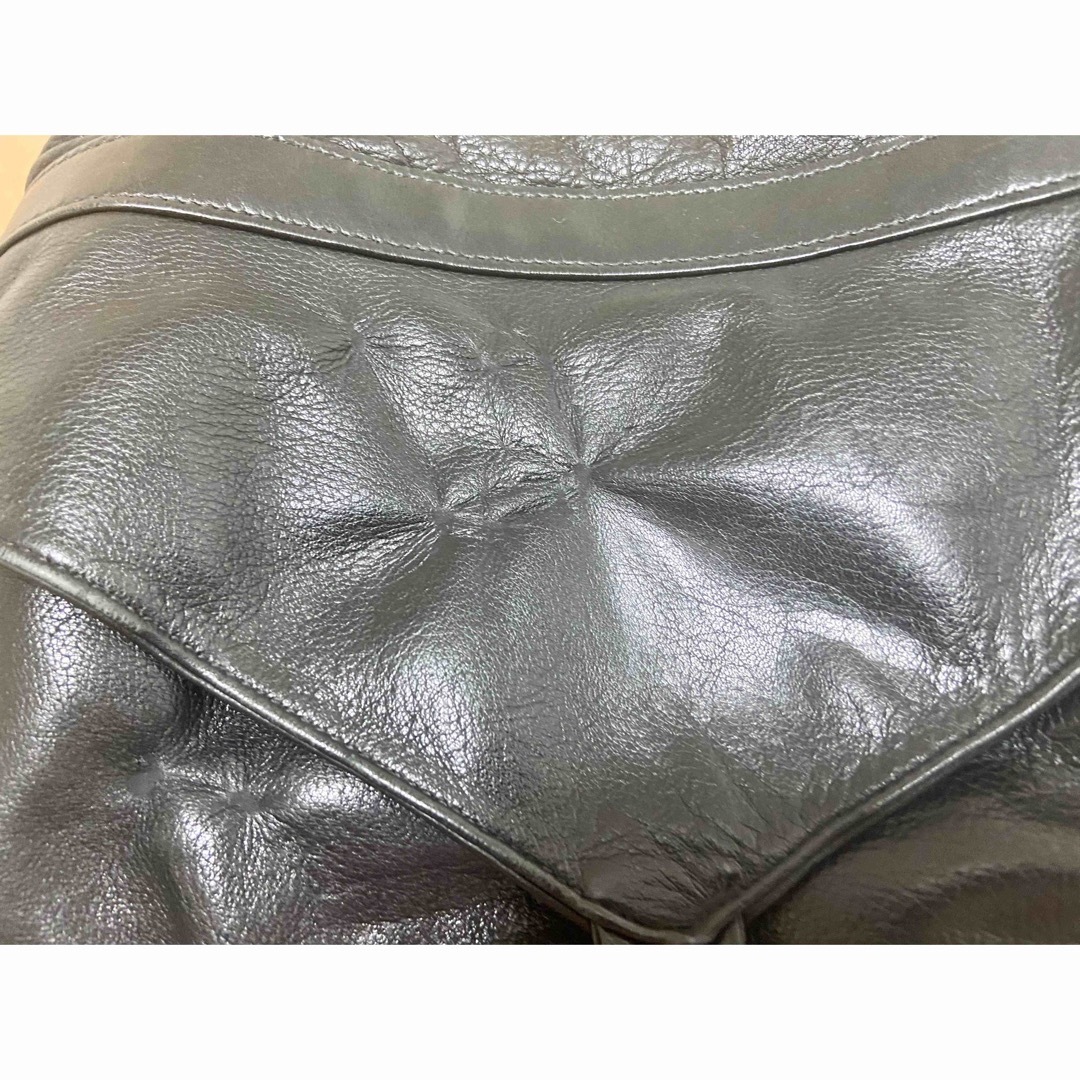botkier - 訳ありLAセレブ愛用botkierボトキエカメラバッグ 黒 botkier - 訳ありLAセレブ愛用botkierボトキエカメラバッグ 黒