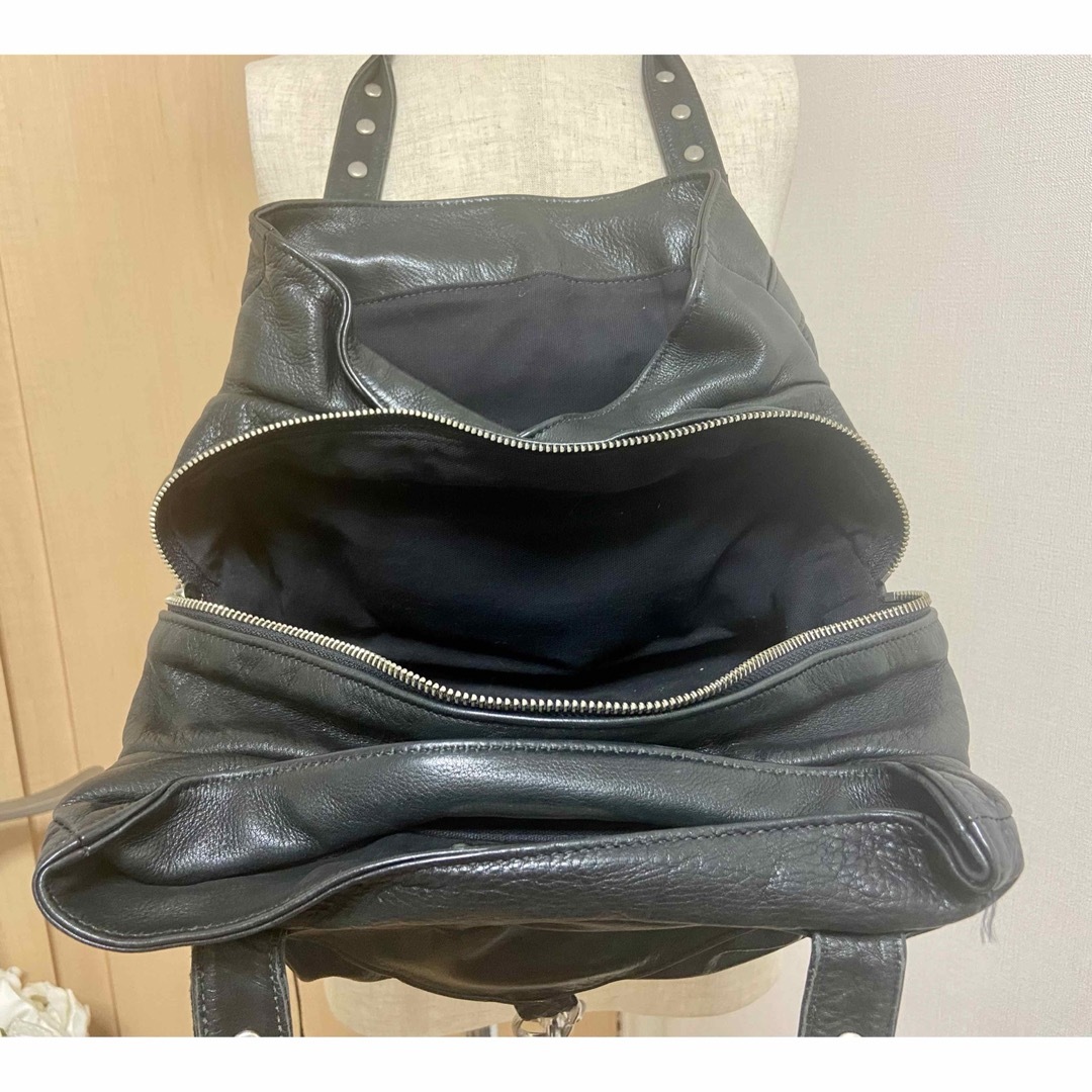 botkier - 訳ありLAセレブ愛用botkierボトキエカメラバッグ 黒 botkier - 訳ありLAセレブ愛用botkierボトキエカメラバッグ 黒