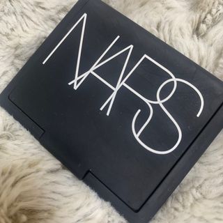 ナーズ(NARS)のNARS ブラッシュ4013N(チーク)