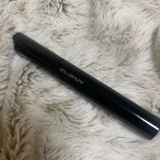 シュウウエムラ(shu uemura)のシュウウエムラ パーフェクトナチュラルマスカラ(マスカラ)