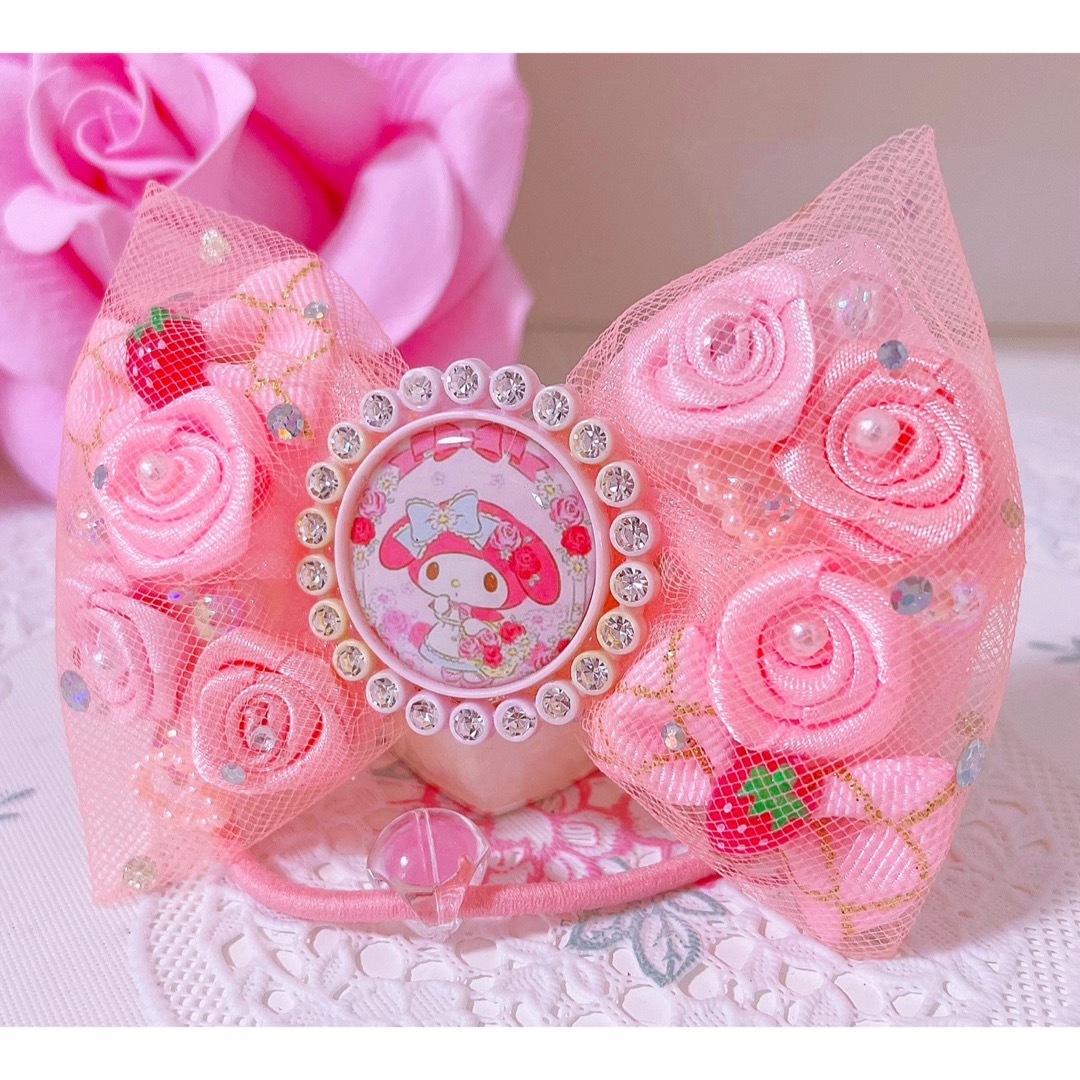 ボトムスス単品 早い者勝ち♡リズリサ♡レア♡完売品♡姫系♡ロリータ