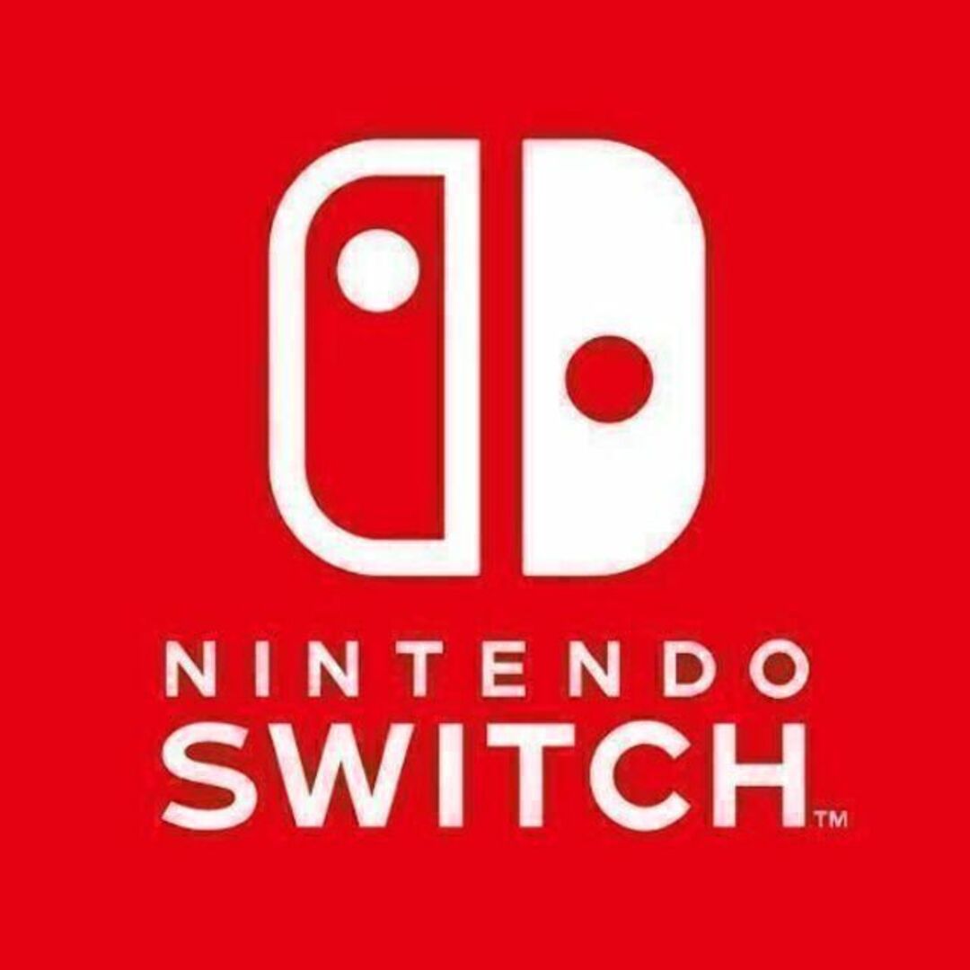 Nintendo Switch(ニンテンドースイッチ)の【新品未開封】任天堂　Switch lite 本体　スイッチライト　ブルー エンタメ/ホビーのゲームソフト/ゲーム機本体(携帯用ゲーム機本体)の商品写真