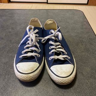 コンバース(CONVERSE)のconverse スニーカー(スニーカー)