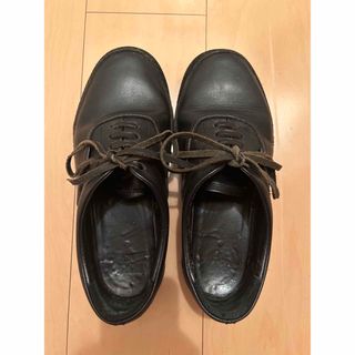 エンダースキーマ(Hender Scheme)のHender Scheme スニーカー 25.5cm位(スニーカー)