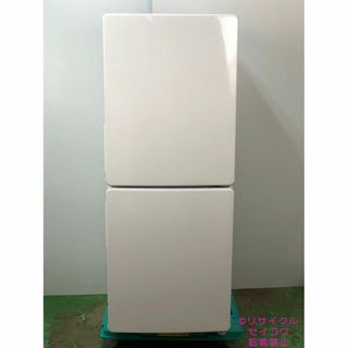 セイコークマ's shop|フリマアプリ ラクマ
