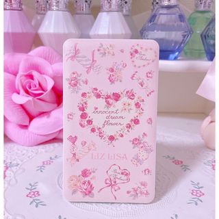 LIZ LISA - 早い者勝ち!♡レア♡完売品♡姫系♡ロリータ♡マイメロ