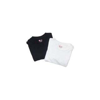 レッドキャップ(RED KAP)の▪️【RED KAP TEE SET】(シャツ)