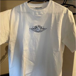 Christian Dior - 1月まで 売り切り Air Dior Tシャツの通販 by パリピ ...